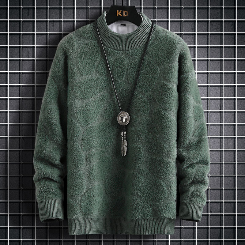 R&B | Pullover für Männer