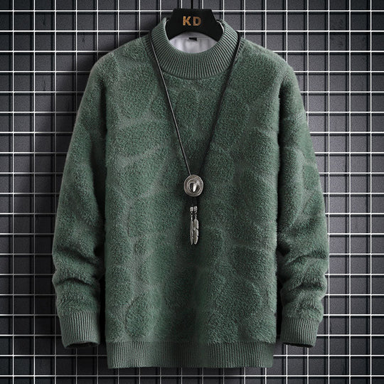 R&B | Pullover für Männer