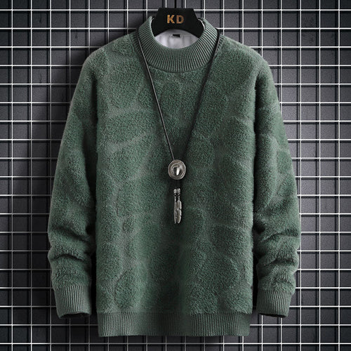 R&B | Pullover für Männer