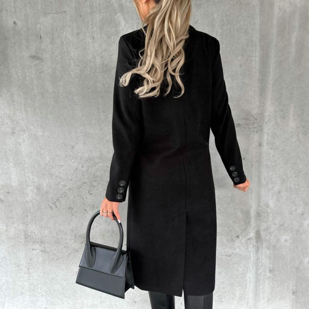 R&B | Gefütterte Winter Jacke Neu