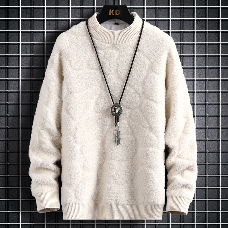 R&B | Pullover für Männer
