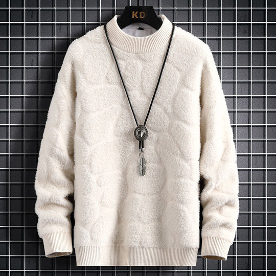 R&B | Pullover für Männer