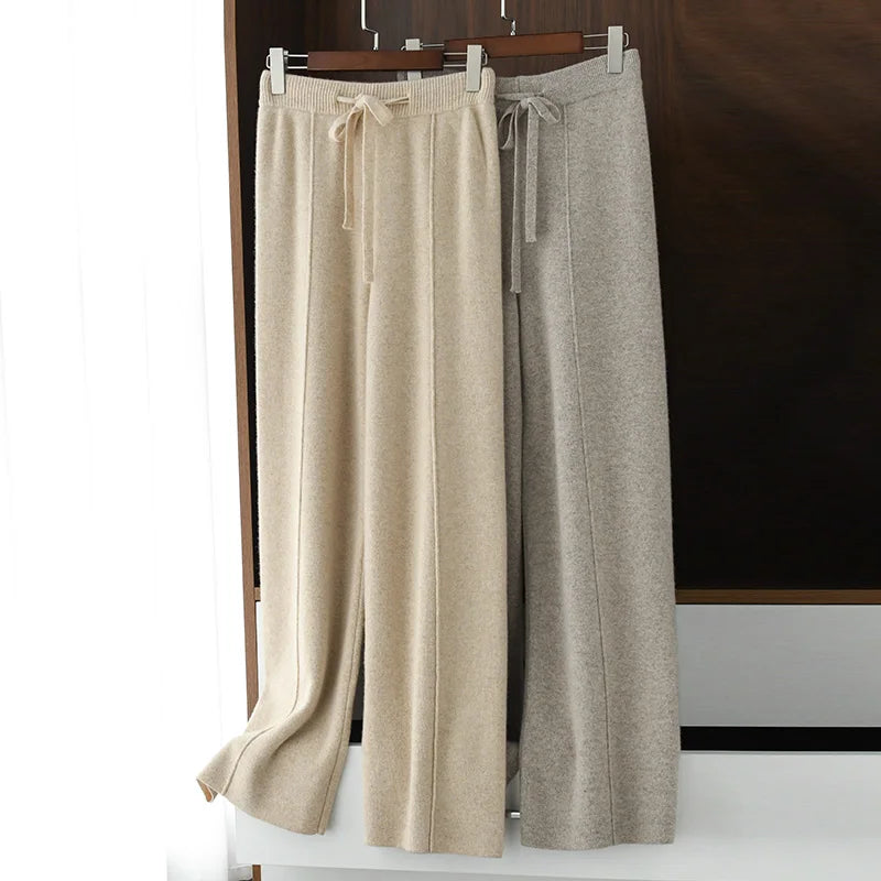 R&B | Stylische Hose für Frauen