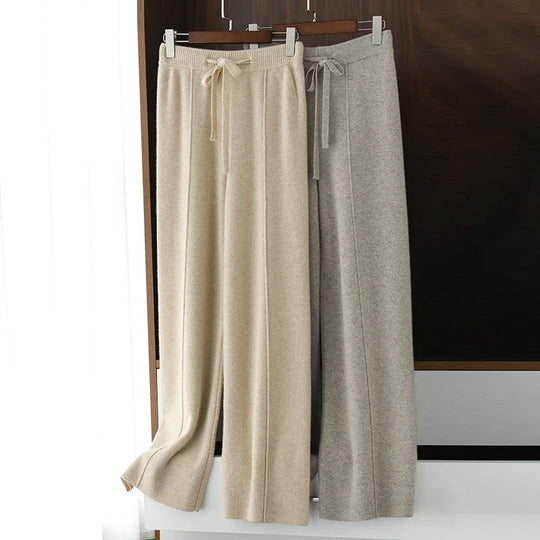 R&B | Stylische Hose für Frauen