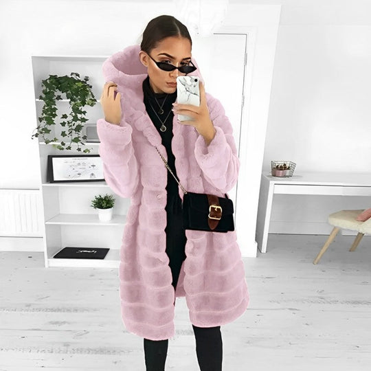 R&B | Schicke Jacke für Damen