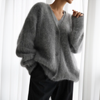 EB Elegant Couture Strickjacke