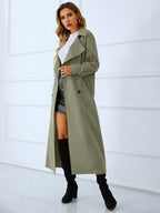 R&B | Herbstjacke für Damen