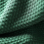 R&B | Elegante-Pullover
