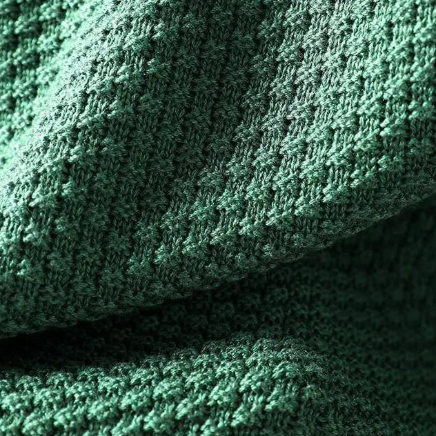 R&B | Elegante-Pullover