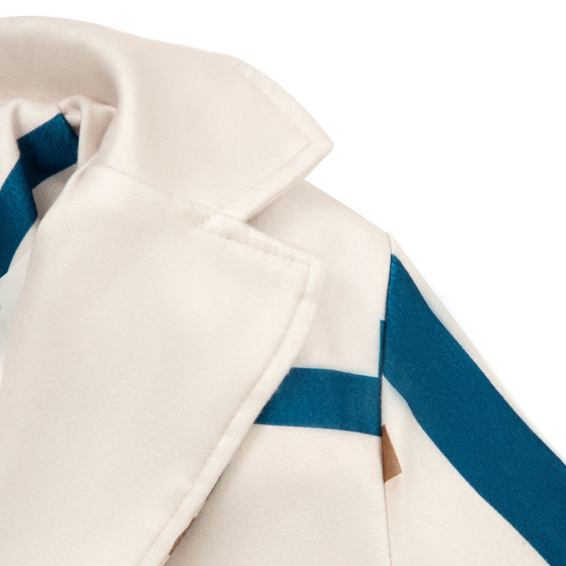 R&B | Elegante Jacke