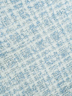 R&B | Blazer für Damen