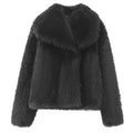 R&B | Smoky Feelings Jacke