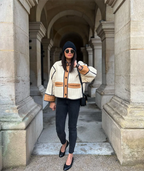 R&B | Jacke für Damen