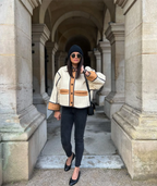 R&B | Jacke für Damen