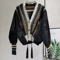 R&B | Sieht aus wie eine Traumjacke