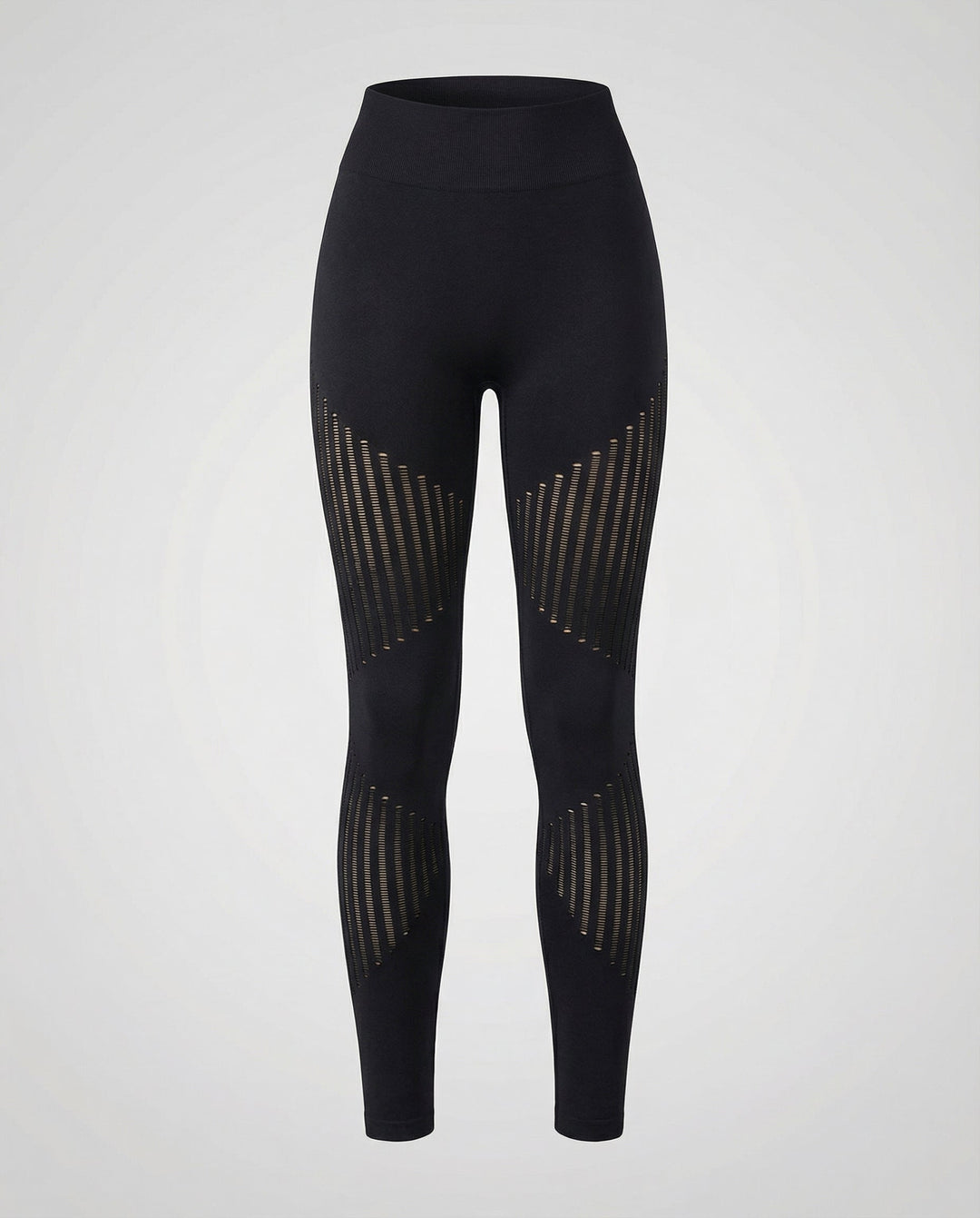 Anti-Cellulite Kompressionsleggings Damen | R&B