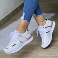 R&B | Ergonomische Freizeitschuhe für Damen Bequem und Stylisch