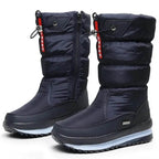 R&B | Stiefel Hydroguard
