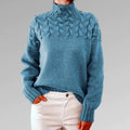 R&B | Bequemer Pullover