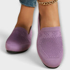 Multifunktionale Slipper R&B