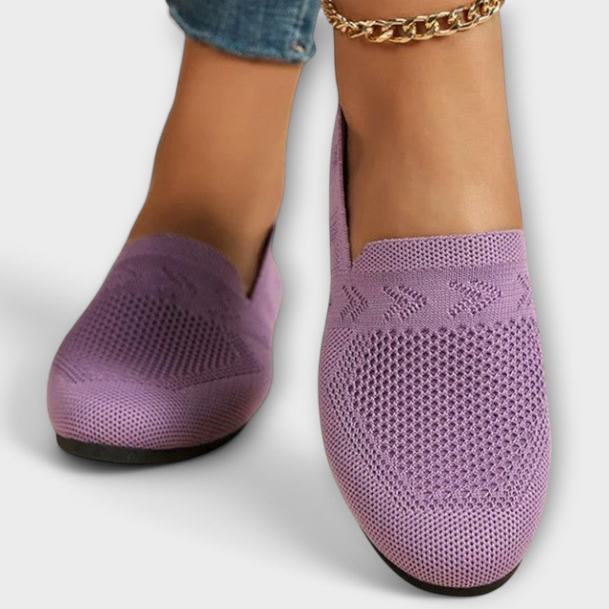Multifunktionale Slipper R&B