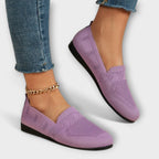 Multifunktionale Slipper R&B