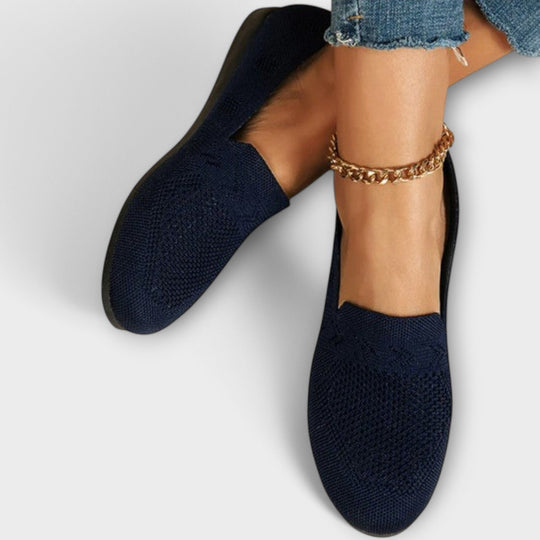 Multifunktionale Slipper R&B