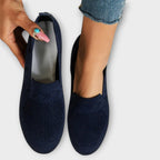 Multifunktionale Slipper R&B