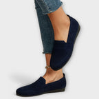 Multifunktionale Slipper R&B