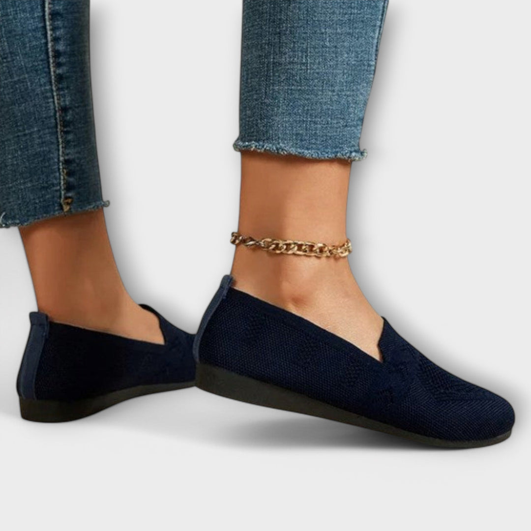 Multifunktionale Slipper R&B