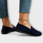 Multifunktionale Slipper R&B