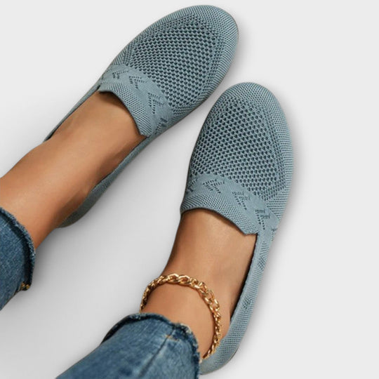 Multifunktionale Slipper R&B