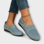 Multifunktionale Slipper R&B