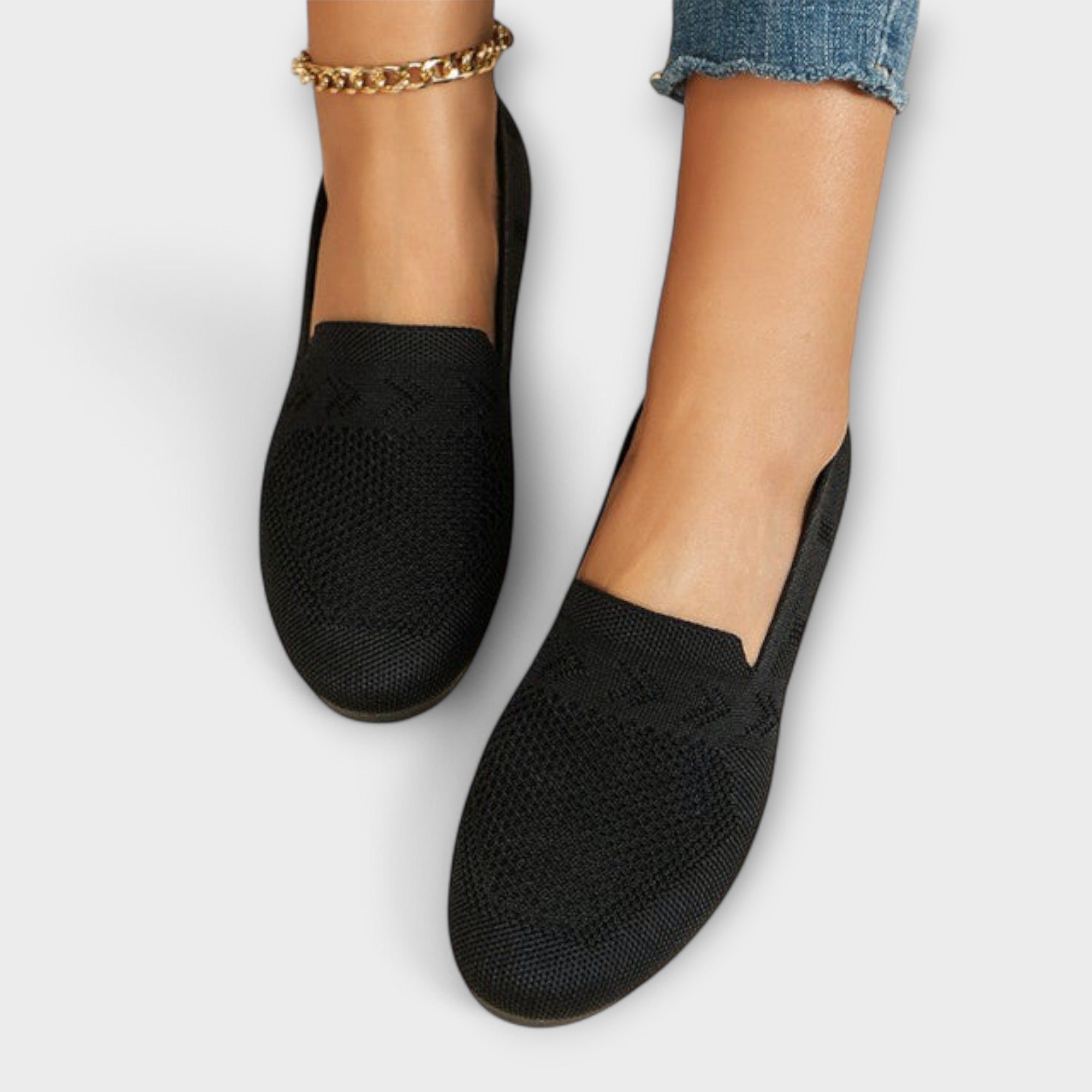 Multifunktionale Slipper R&B