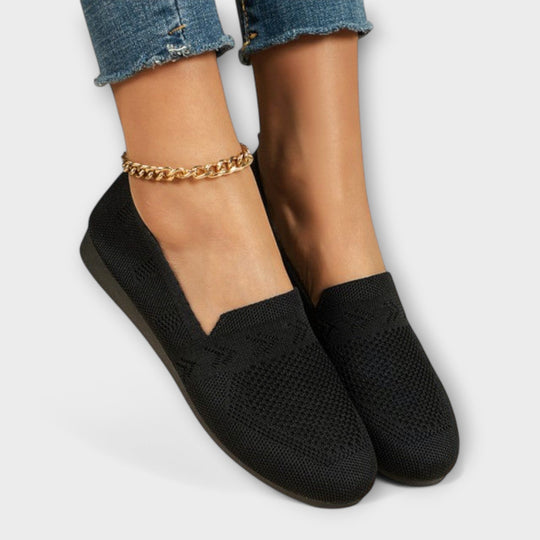 Multifunktionale Slipper R&B
