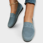 Multifunktionale Slipper R&B