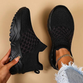 R&B | Bequeme Rutschfest Atmungsaktiv Knöchel Schuhe