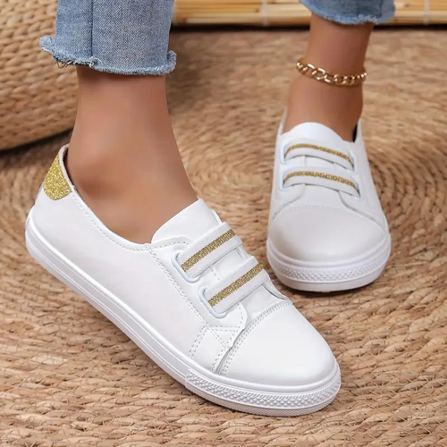 on Turnschuhe R&B