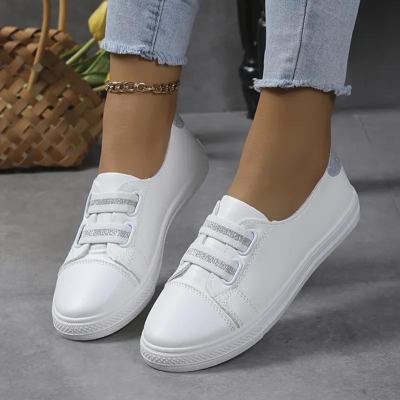 on Turnschuhe R&B