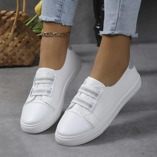 on Turnschuhe R&B
