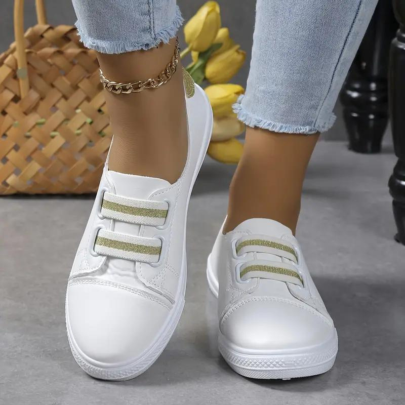 on Turnschuhe R&B