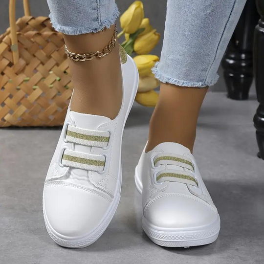on Turnschuhe R&B