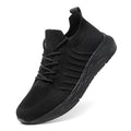 R&B | Atmungsaktiver Sportschuh für Herren mit Schaumsohle