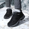 Winterstiefeletten Für Damen Damen R&B