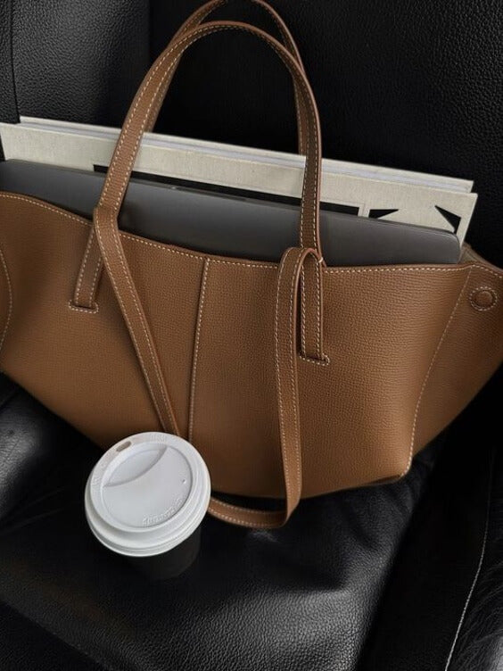 R&B | Shopper Tasche