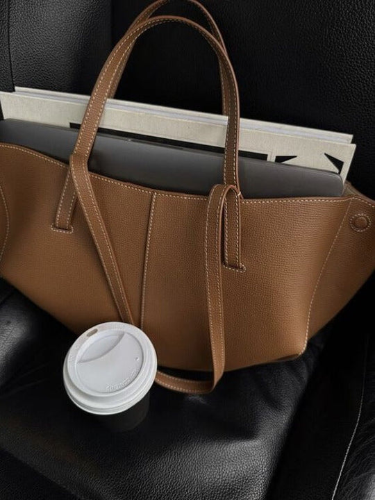 R&B | Shopper Tasche