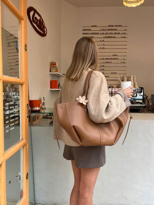 R&B | Shopper Tasche