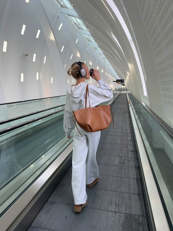 R&B | Shopper Tasche