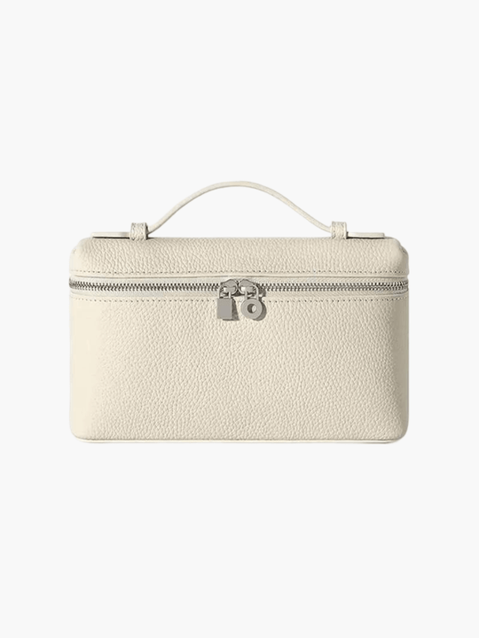 R&B | Handtasche Damen - Elegante Leder Tasche