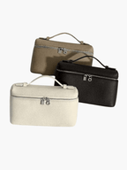 R&B | Handtasche Damen - Elegante Leder Tasche